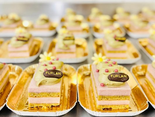 pasticceria furlan