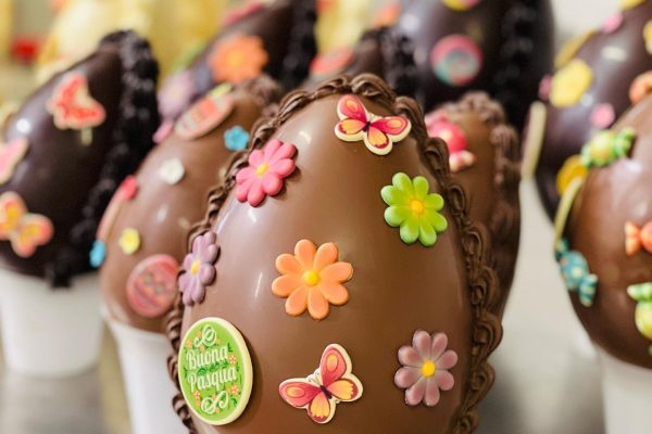 pasqua furlan